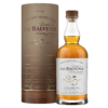 BALVENIE 25 YEAR OLD