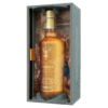 GLENFIDDICH 26 Υ.Ο. GRANDE COURONNE