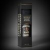 JAMESON BLACK BARREL