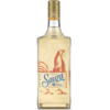 SAUZA GOLD HORNITOS TEQUILA