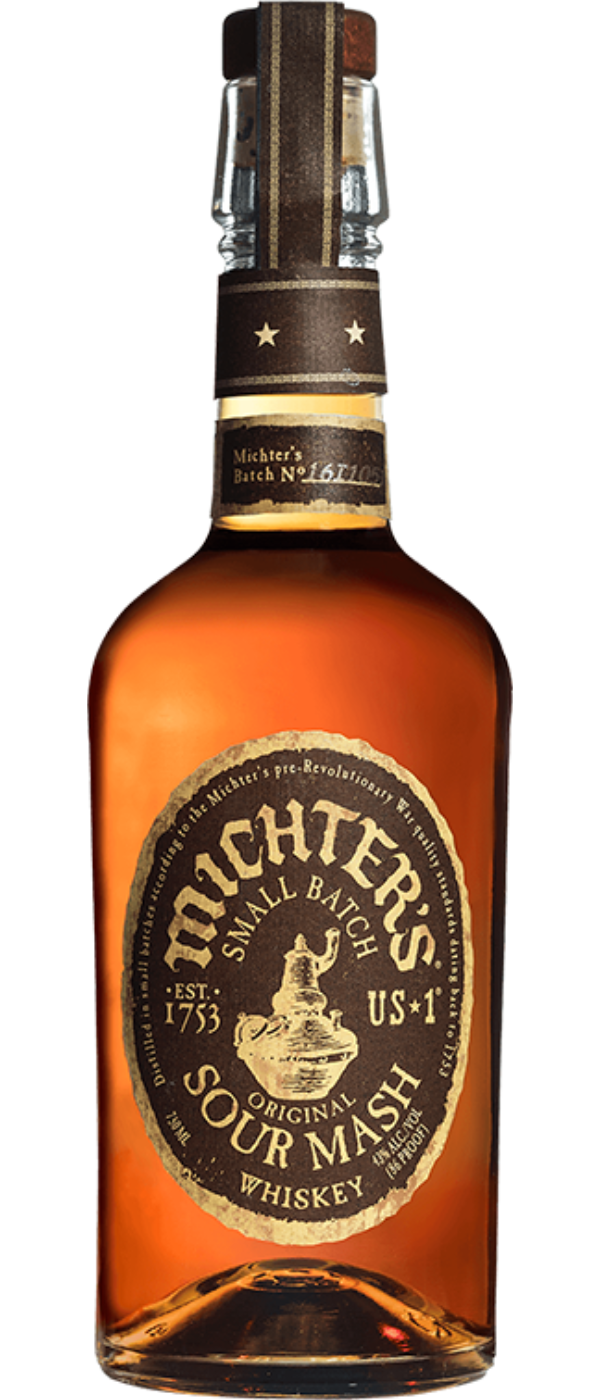 MICHTER