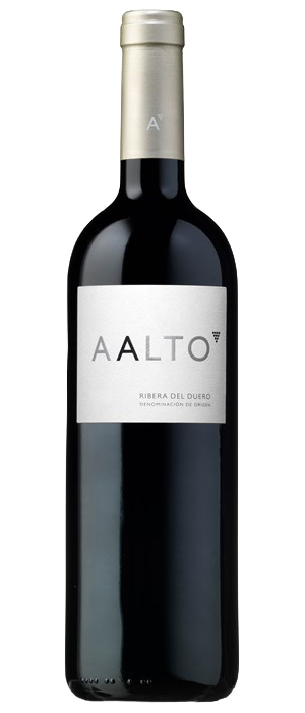 AALTO RIBERA DEL DUERO