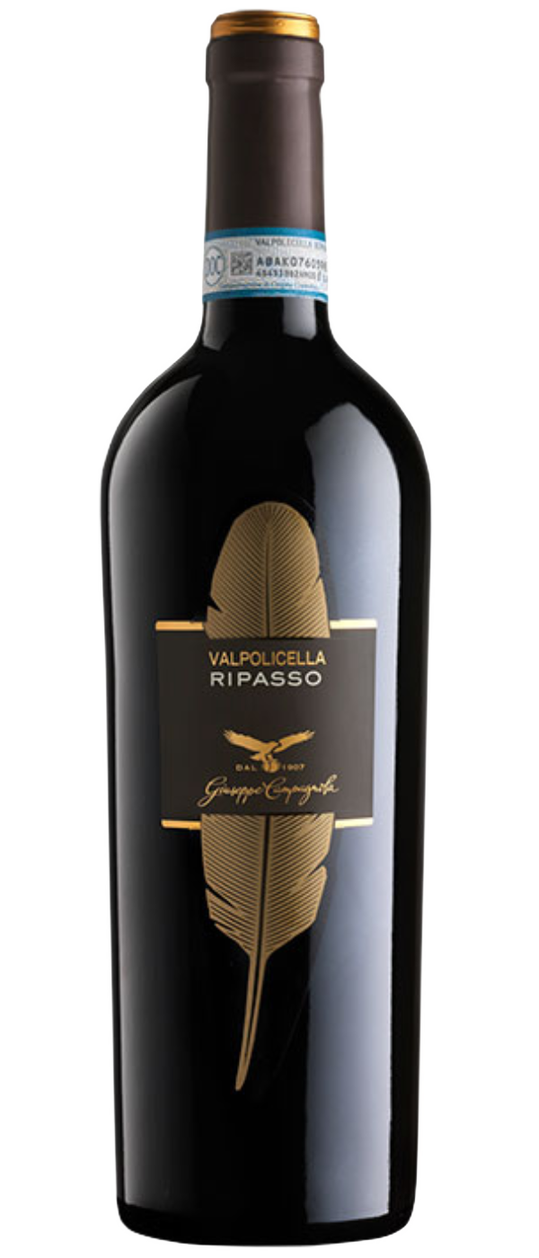 CAMPAGNOLA RIPASSO VALPOLICELLA