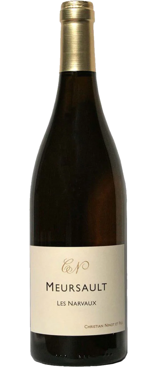 NINOT MEURSAULT LES NARVAUX