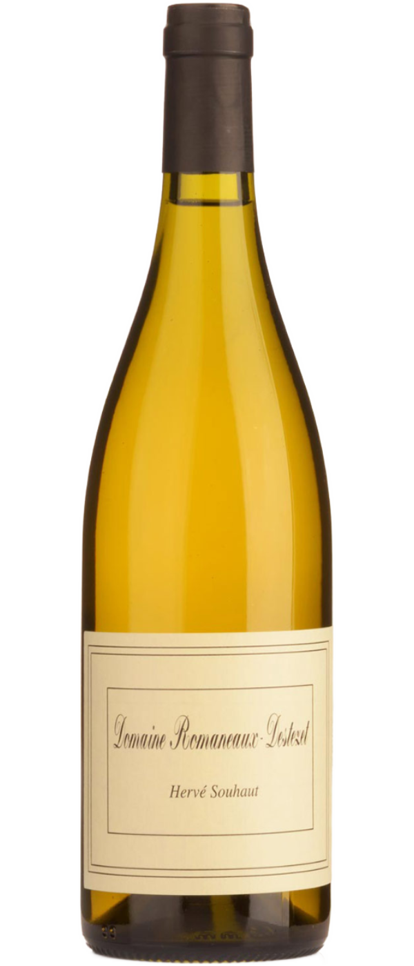 DOMAINE ROMANEAUX DESTEZET