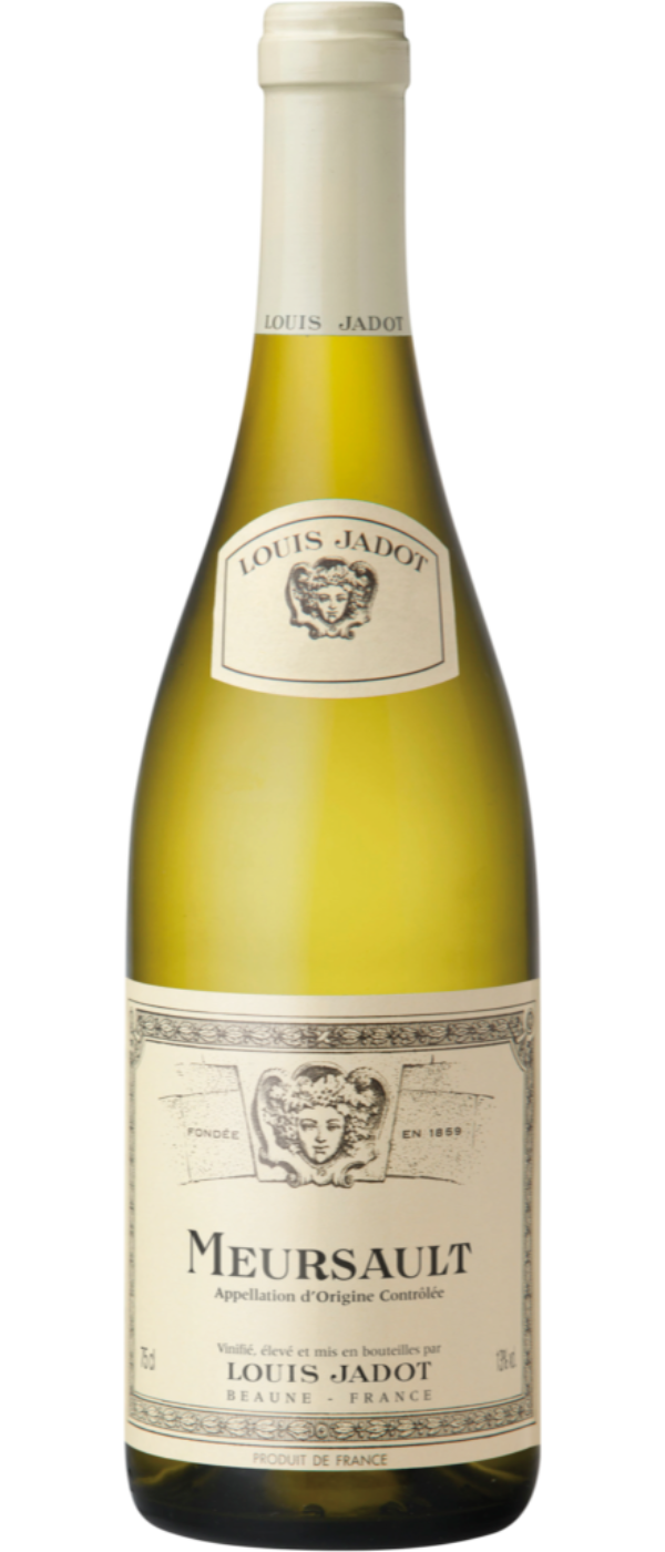 LOUIS JADOT MEURSAULT 1.5LT