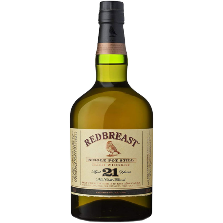 redbreast-21-year-old-oak-cava