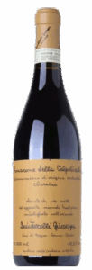 QUINTARELLI AMARONE CLASSICO