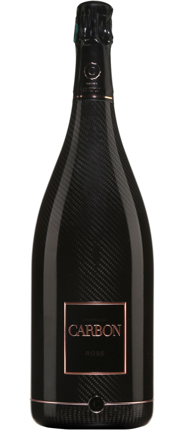 CARBON ROSE BRUT 1.5LT