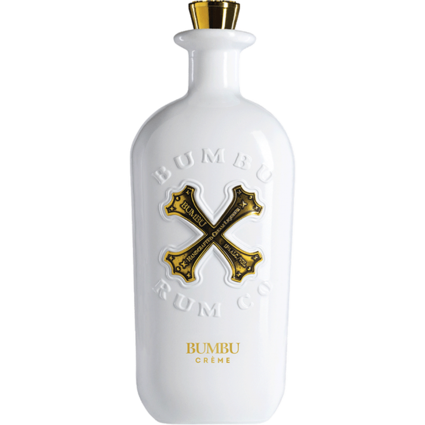 BUMBU CREAM 15%