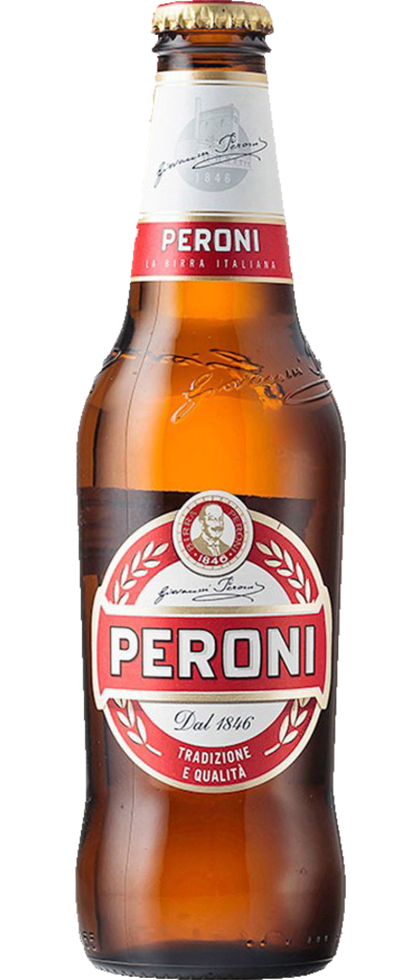 PERONI LAGER 330ML