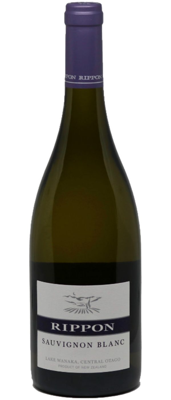 RIPPON SAUVIGNON BLANC