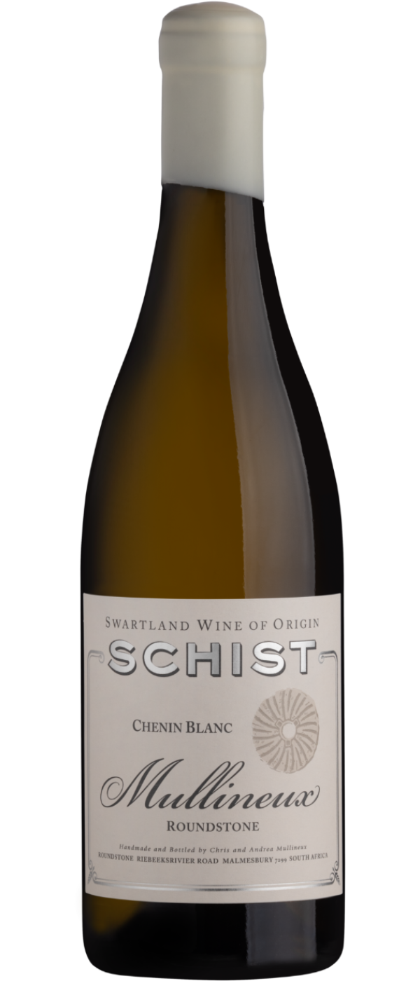 MULLINEUX SCHIST CHENIN