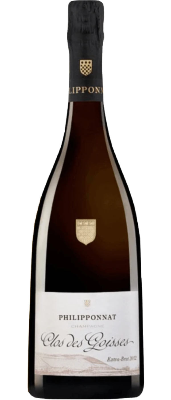 PHILIPPONNAT CLOS DE GOISSES 1.5LT