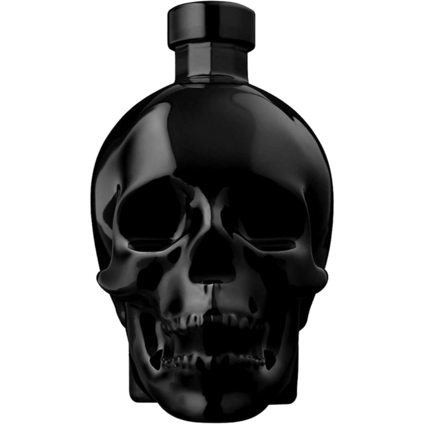 CRYSTAL HEAD ONYX | OAK Cava