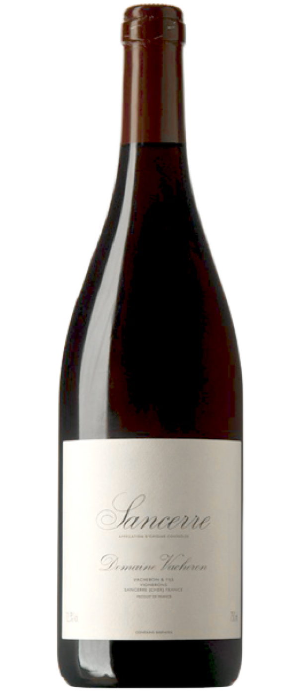 VACHERON SANCERRE ROUGE