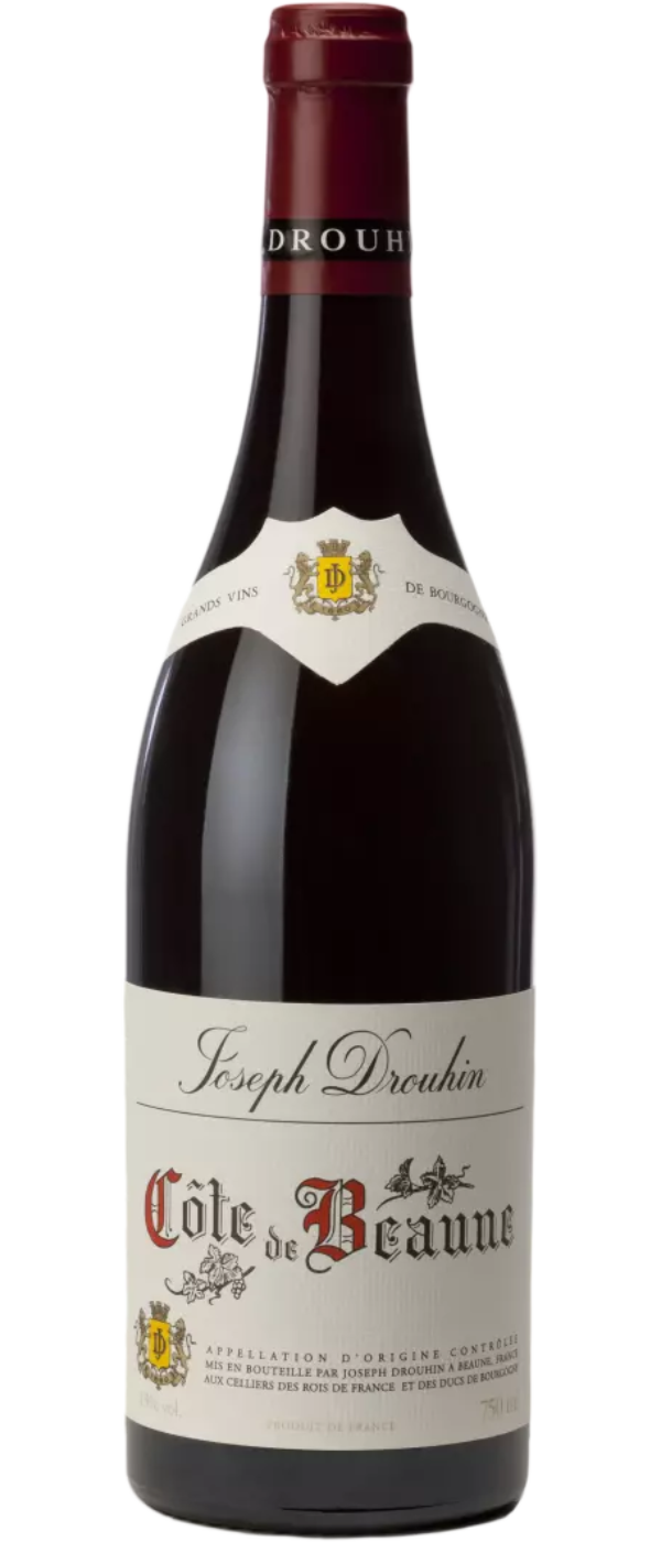 DROUHIN J. COTE DE BEAUNE ROUGE 2020 1.5LT