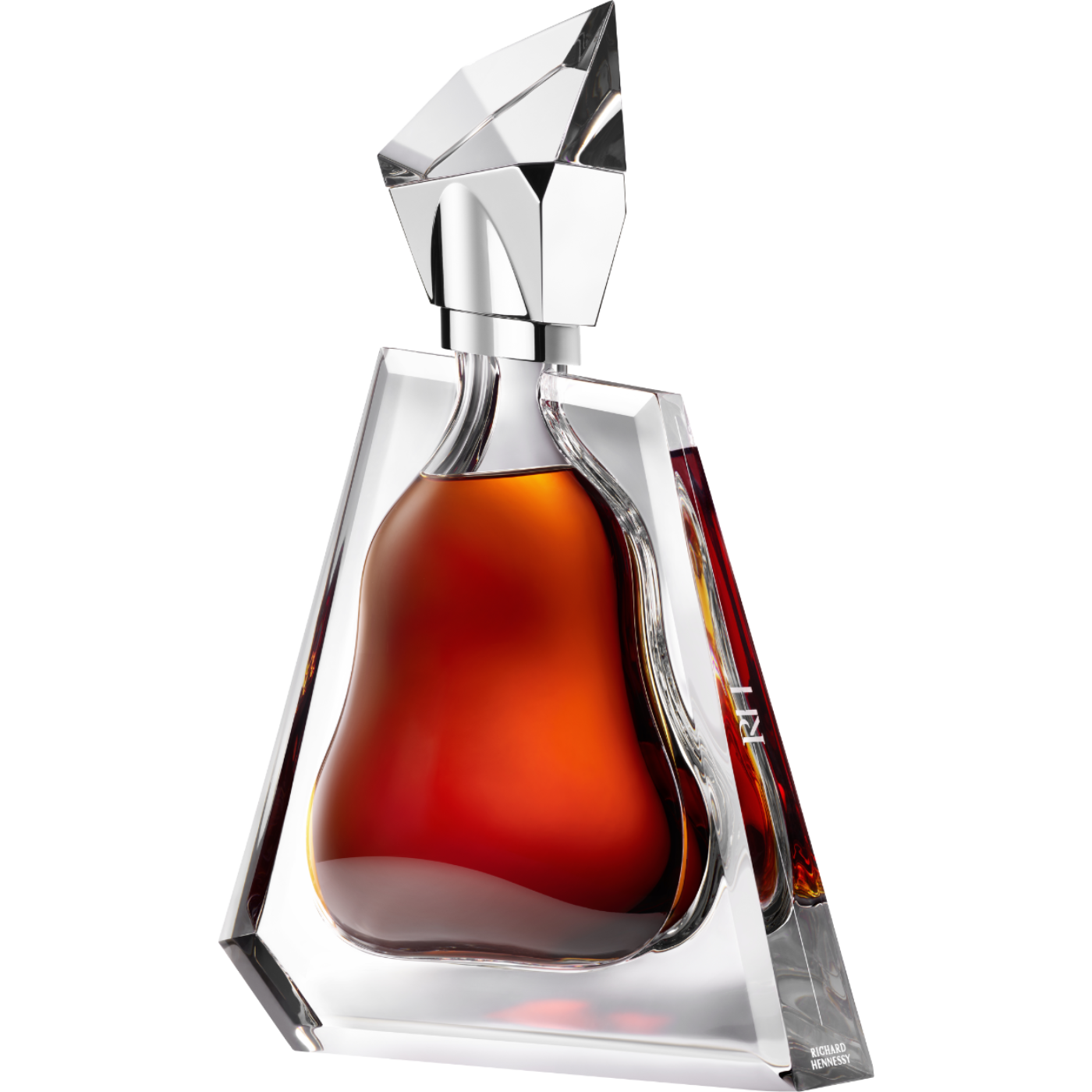 HENNESSY RICHARD COGNAC