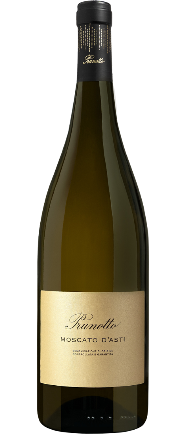PRUNOTTO MOSCATO D