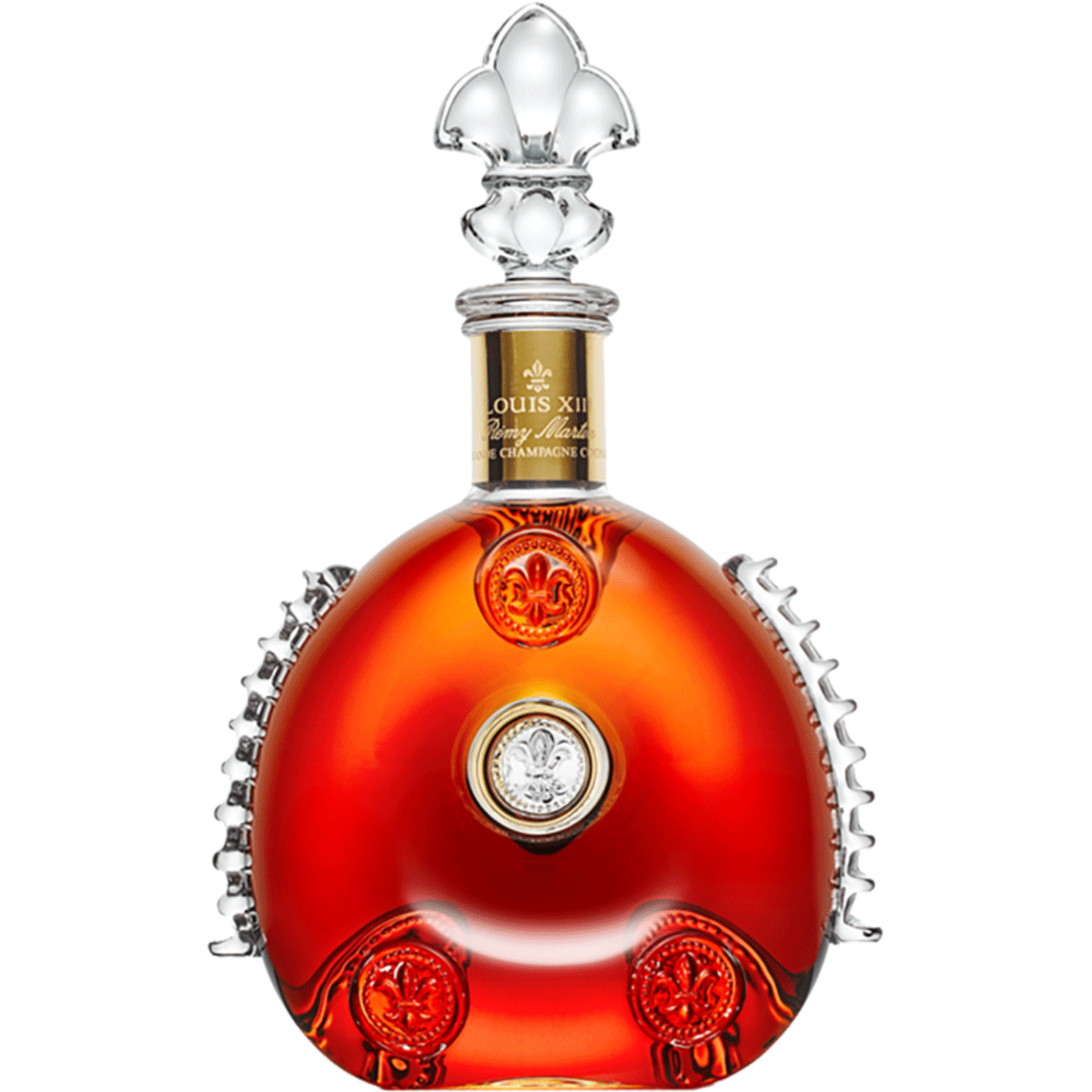 REMY MARTIN LOUIS XIII