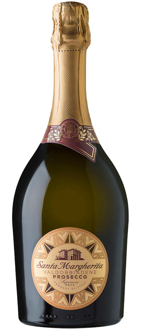 SANTA MARGHERITA PROSECCO