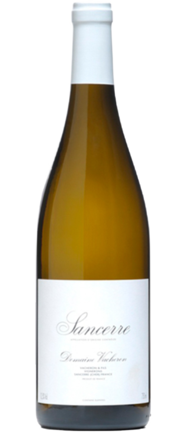 VACHERON SANCERRE BLANC