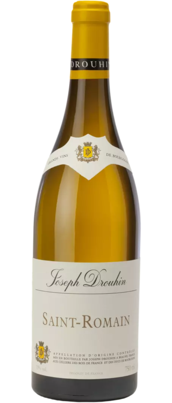 DROUHIN J. SAINT ROMAIN