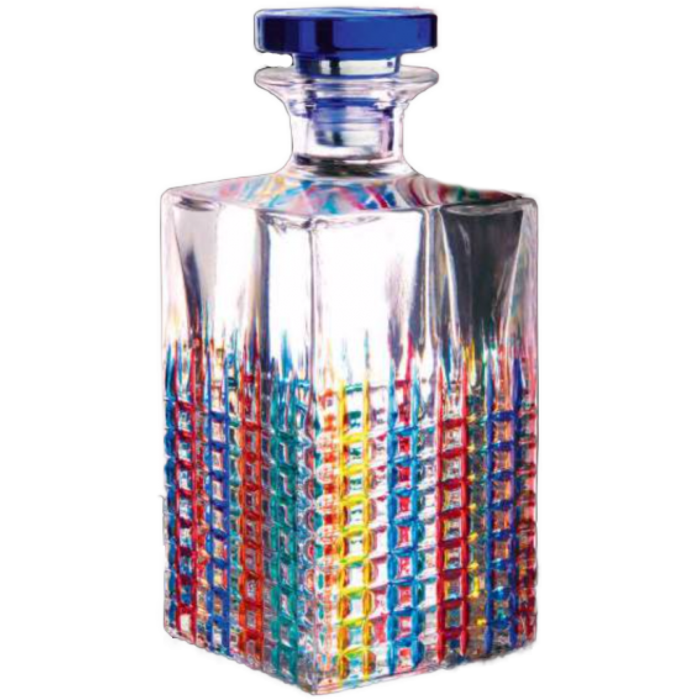 BEPI TOSOLINI GRAPPA QUADRIS MOSCATO | OAK Cava