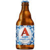 ΑΛΦΑ SEA SALT 330ML
