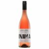 ΚΑΤΩΓΙ ΑΒΕΡΩΦ ΙΝΙΜΑ NEGOSKA 0.75LT