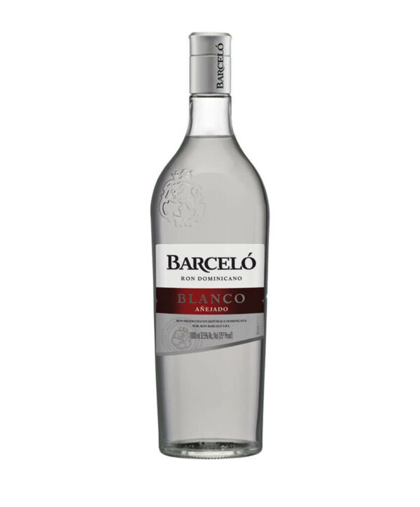 BARCELO BLANCO
