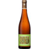 VON WINNING GRAINHUBEL RIESLING GG