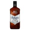 BALLANTINE