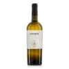 MAKAROUNAS AERIDES WHITE 2023