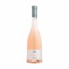 MINUTY ROSE ET OR 3L