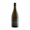 TONY BISH SKEETFIELD CHARDONNAY 2022 0.75LT
