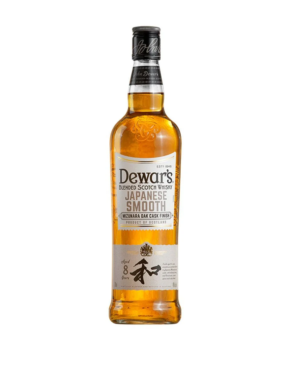 DEWAR