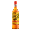 KINGSTON GOLD JAMAICAN RHUM