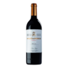MARQUES DE MURRIETA RESERVA 2020