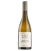 BENOIT ENTE VILLAGE LES HOUILLERES CHASSAGNE MONTRACHET