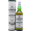 LAPHROAIG QUARTER CASK 48%