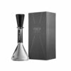 MAESTRO DOBEL 50 CRISTALINO