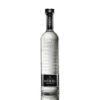 MAESTRO DOBEL DIAMANTE 0.70LT