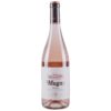 MUGA RIOJA ROSE