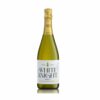 ΜΠΟΥΤΑΡΗ WHITE KNIGHT BRUT