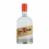 LOCO DOCKO ΤΣΙΠΟΥΡΟ 40% 0.20LT