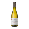 J. MONNIER GENEVRIERES 1ER CRU 2022
