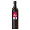 JOHNNIE WALKER BLACK RUBY