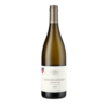 J. MONNIER CHARMES 1ER CRU 2022