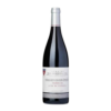 J. MONNIER 1ER CRU CLOS DE CITEAUX MONOPOLE 2021